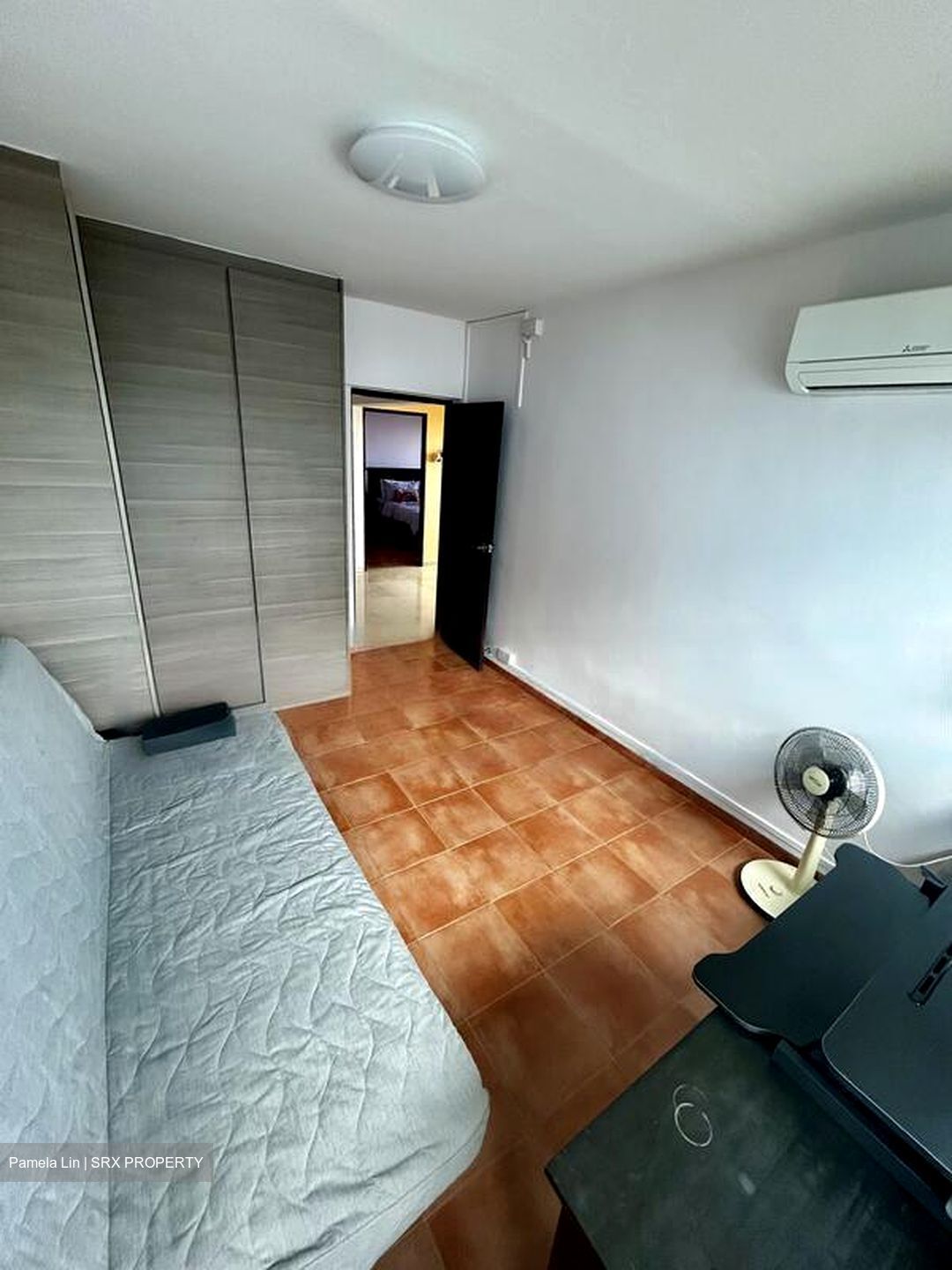Neptune Court (D15), Apartment #470470801